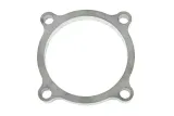 flansza-downpipe-t3-t4-gt30-gt35-4-sruby-3