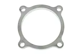 flansza-downpipe-t3-t4-gt30-gt35-4-sruby-3