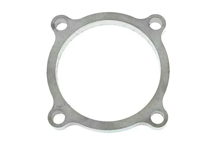 flansza-downpipe-t3-t4-gt30-gt35-4-sruby-3-stan-nowy