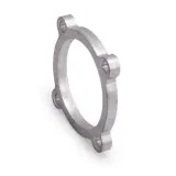 flansza-downpipe-t3-t4-gt30-gt35-4-sruby-3-producent-czesci-turboworks