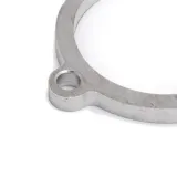 flansza-downpipe-t3-t4-gt30-gt35-4-sruby-3-jakosc-czesci-zgodnie-z-gvo-p-zamiennik-o-jakosci-porownywalnej-do-oryginalu