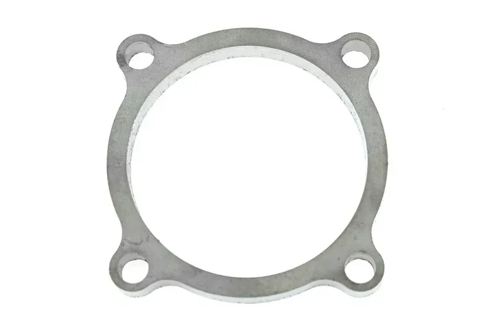 flansza-downpipe-t3-t4-gt30-gt35-4-sruby-3-typ-samochodu-samochody-osobowe