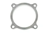 flansza-downpipe-t3-t4-gt30-gt35-4-sruby-3-typ-samochodu-samochody-osobowe