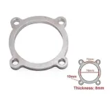 flansza-downpipe-t3-t4-gt30-gt35-4-sruby-3-waga-z-opakowaniem-0-2-kg