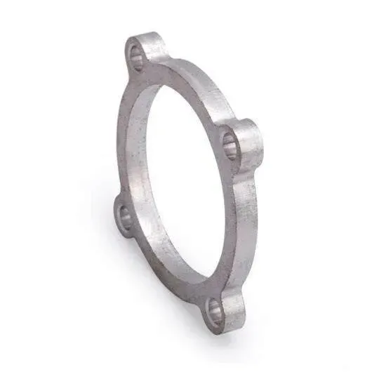 flansza-downpipe-t3-t4-gt30-gt35-4-sruby-3-waga-produktu-2-kg