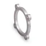 flansza-downpipe-t3-t4-gt30-gt35-4-sruby-3-waga-produktu-2-kg