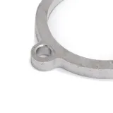 flansza-downpipe-t3-t4-gt30-gt35-4-sruby-3-numer-katalogowy-czesci-cn-at-034