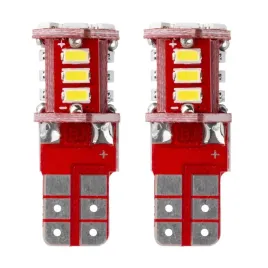 zarowki-led-standard-t10-w5w-21xsmd-3014-12v
