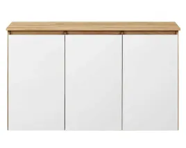 nowoczesna-komoda-megan-k1-bez-uchwytow-duza-120cm