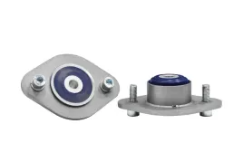 mocowanie-amortyzatora-tyl-bmw-e30-e36-e46-z3-z4-poliuretan-90sha