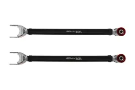 regulowane-wahacze-tylne-audi-mk1-tt-golf-mk4-4motion