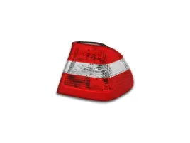 bmw-e46-sedan-01-05-lampa-tyl-tylna-biala-prawa