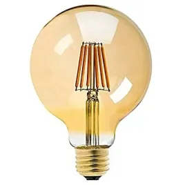 zarowka-e27-g80-filament-51w-6w-amber-630-lumenow