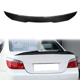 lotka-lip-spoiler-bmw-e60-carbon