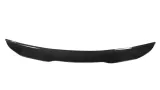 lotka-lip-spoiler-bmw-e60-carbon-stan-nowy