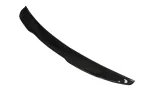 lotka-lip-spoiler-bmw-e60-carbon-strona-zabudowy-tyl