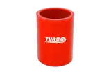 lacznik-turboworks-red-84mm