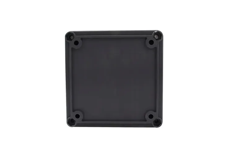 wlacznik-glowny-pradu-hebel-typ-3-producent-czesci-mtuning