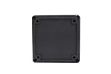 wlacznik-glowny-pradu-hebel-typ-3-producent-czesci-mtuning