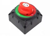 wlacznik-glowny-pradu-hebel-typ-3-waga-z-opakowaniem-0-6-kg