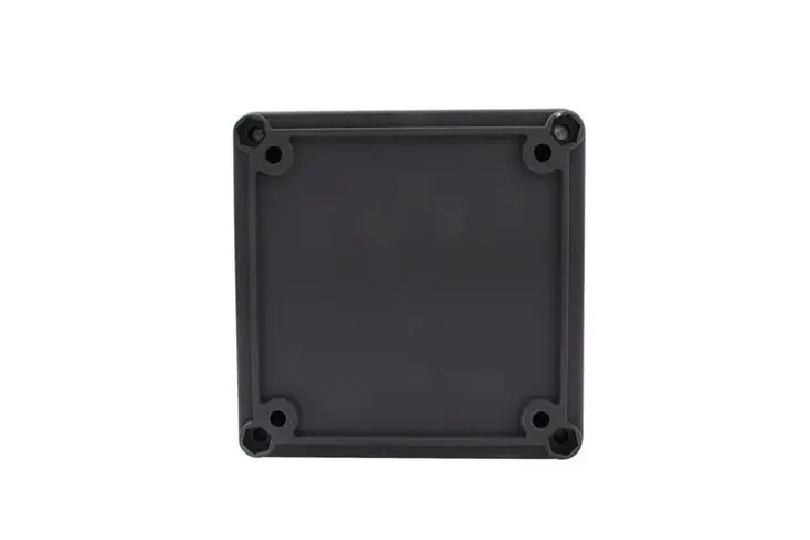 wlacznik-glowny-pradu-hebel-typ-3-stan-nowy-typ-samochodu-4x4-suv-autobusy-niezdefiniowany-samochody-ciezarowe-samochody-dostawcze-samochody-kempingowe-samochody-osobowe