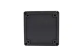 wlacznik-glowny-pradu-hebel-typ-3-stan-nowy-typ-samochodu-4x4-suv-autobusy-niezdefiniowany-samochody-ciezarowe-samochody-dostawcze-samochody-kempingowe-samochody-osobowe