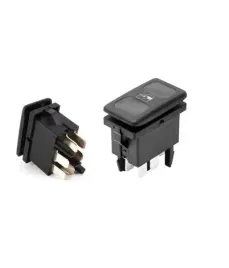 przelacznik-podnosnika-szyby-seat-ibiza-cordoba