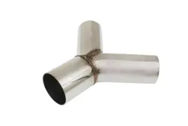 trojnik-wydechu-90st-60-70mm-304ss