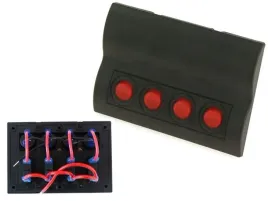 przelaczniki-12-24v-ip68-on-offx4-4xb-2x5a-1x10a