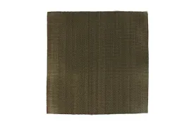 mata-termiczna-turboworks-100cm-x-50cm-tytan