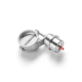 zawor-wydechowy-przepustnica-76-mm