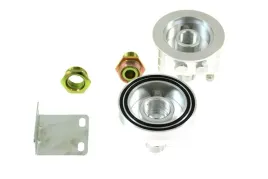 adapter-do-przeniesienia-filtra-oleju-swap-an8