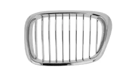nerka-atrapa-grill-bmw-5-e39-00-04-lewa-chrom