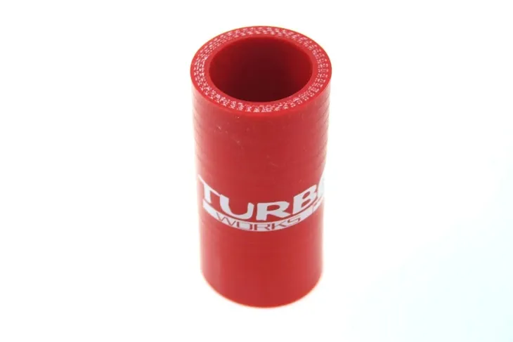 lacznik-turboworks-red-30mm-producent-czesci-turboworks