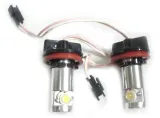 led-marker-bmw-3-coupe-x5-x3-1-e92-e93-e53-e83-e87