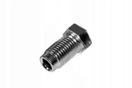 koncowka-przewodu-hamulcowego-7-16unf-an4