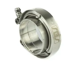 v-band-obejma-vband-70mm-275-cala-sport-wydech-rbs-lacznik-centrowanie