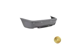 tylny-zderzak-sport-pdc-zestaw-z-dyfuzorem-bmw-3-e46-coupe-cabrio-1999-2