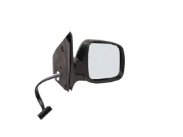 vw-golf-iv-bora-lusterko-zewnetrzne-elektryczne-nowe-prawe-male