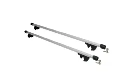 bagaznik-dachowy-na-dach-aero-basic-alu-120cm-nowy