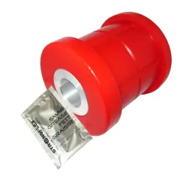 tuleja-tylnego-wozka-przednia-bmw-e81-f22-e90-f32