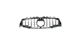 grill-sportowy-gt-chrome-z-pdc-camera-mercedes-cla-c118-x118-2019-obecnie-p