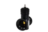 blow-off-epman-rf-dual-czarny-producent-czesci-turboworks-f