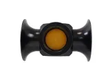 blow-off-epman-rf-dual-czarny-typ-samochodu-niezdefiniowany