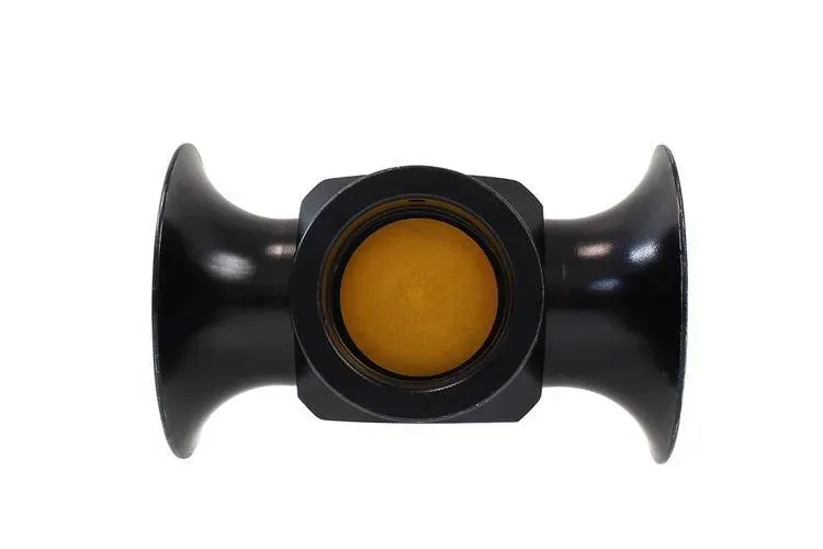 blow-off-epman-rf-dual-czarny