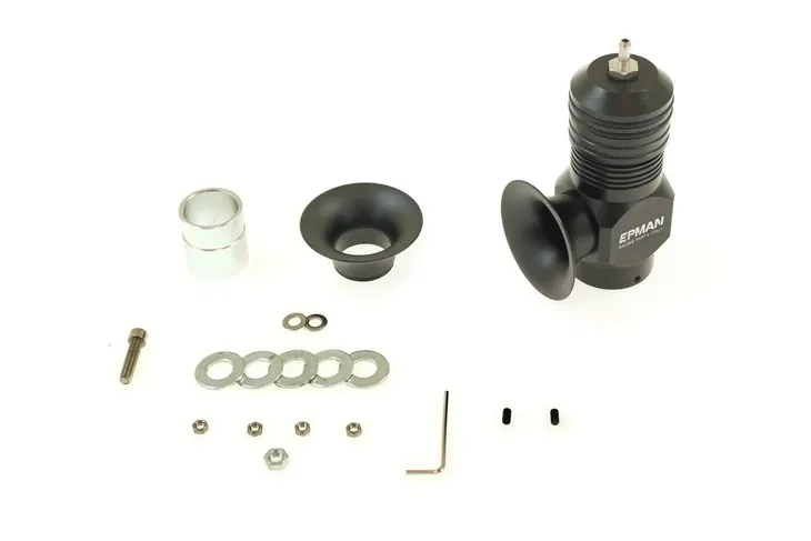 blow-off-epman-rf-dual-czarny-typ-silnika-diesel