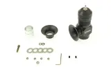 blow-off-epman-rf-dual-czarny-typ-silnika-diesel