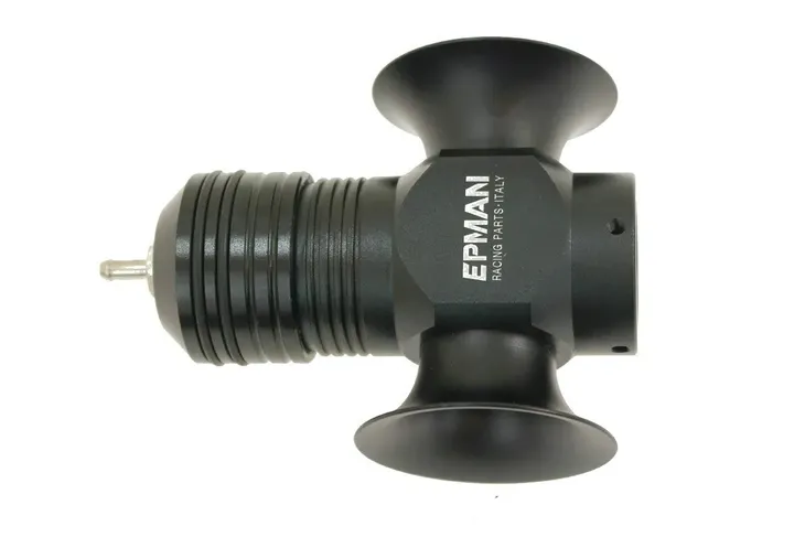 blow-off-epman-rf-dual-czarny-numer-katalogowy-czesci-cn-bo-046