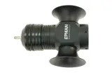 blow-off-epman-rf-dual-czarny-numer-katalogowy-czesci-cn-bo-046
