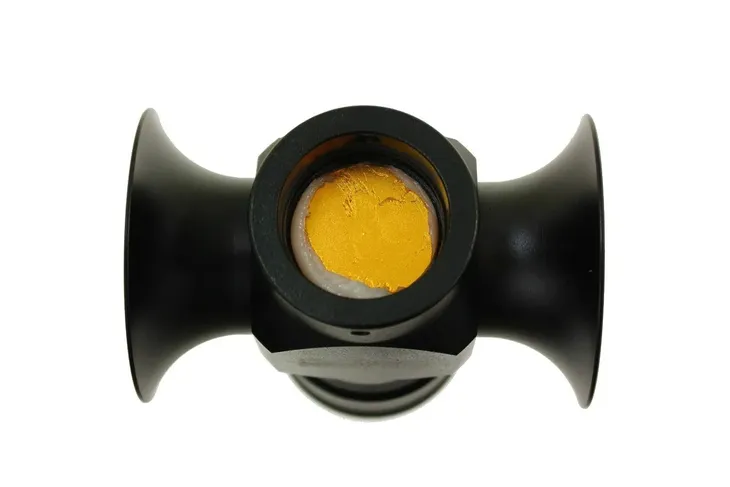 blow-off-epman-rf-dual-czarny-stan-nowy-producent-czesci-turboworks-f